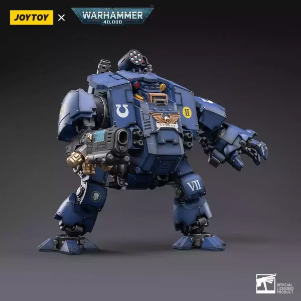 warhammer-40000-action-figure-1-18-ultramarines-redemptor-dreadnought-brother-dreadnought-tyleas-30-cm-reproduction-1784867071-18