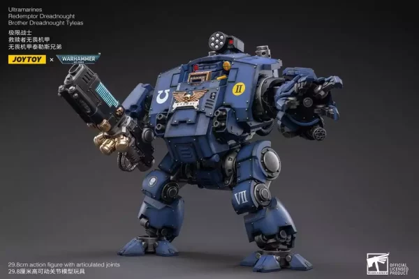 warhammer-40000-action-figure-1-18-ultramarines-redemptor-dreadnought-brother-dreadnought-tyleas-30-cm-reproduction-1784867072-19
