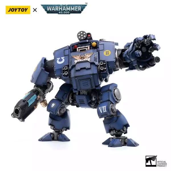 warhammer-40000-action-figure-1-18-ultramarines-redemptor-dreadnought-brother-dreadnought-tyleas-30-cm-reproduction-1784867073-20