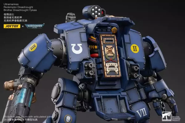 warhammer-40000-action-figure-1-18-ultramarines-redemptor-dreadnought-brother-dreadnought-tyleas-30-cm-reproduction-1784867077-23