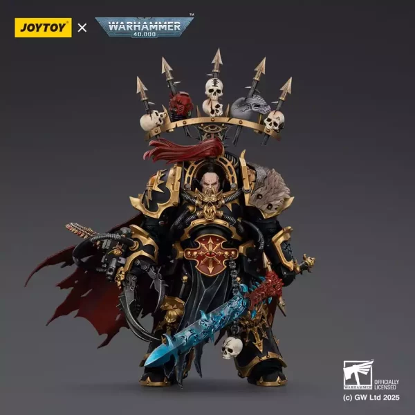 warhammer-40000-action-figure-black-legion-abaddon-the-despoiler-with-drachnyen-and-the-talo-16-cm-1784865329-1