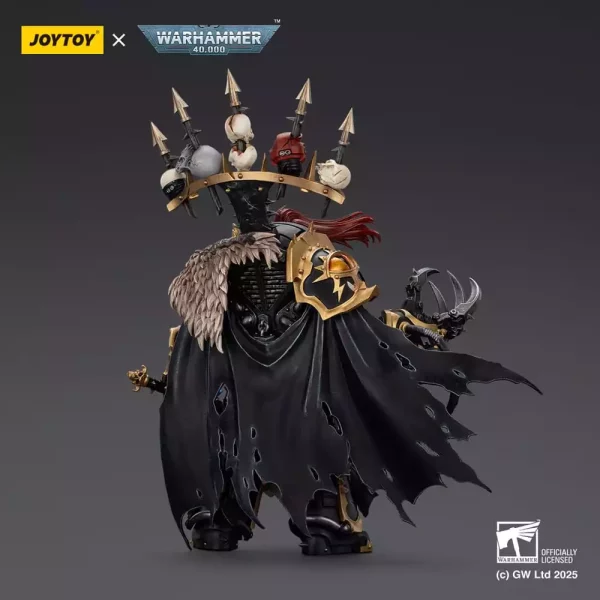 warhammer-40000-action-figure-black-legion-abaddon-the-despoiler-with-drachnyen-and-the-talo-16-cm-1784865330-2