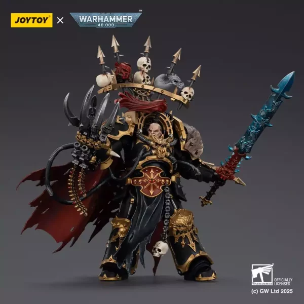 warhammer-40000-action-figure-black-legion-abaddon-the-despoiler-with-drachnyen-and-the-talo-16-cm-1784865331-3