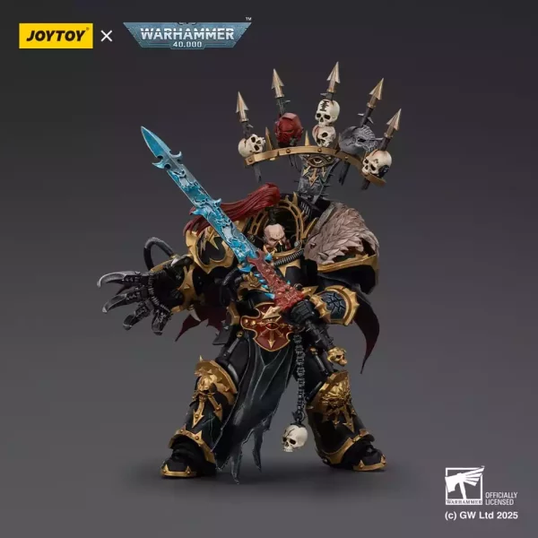 warhammer-40000-action-figure-black-legion-abaddon-the-despoiler-with-drachnyen-and-the-talo-16-cm-1784865332-4