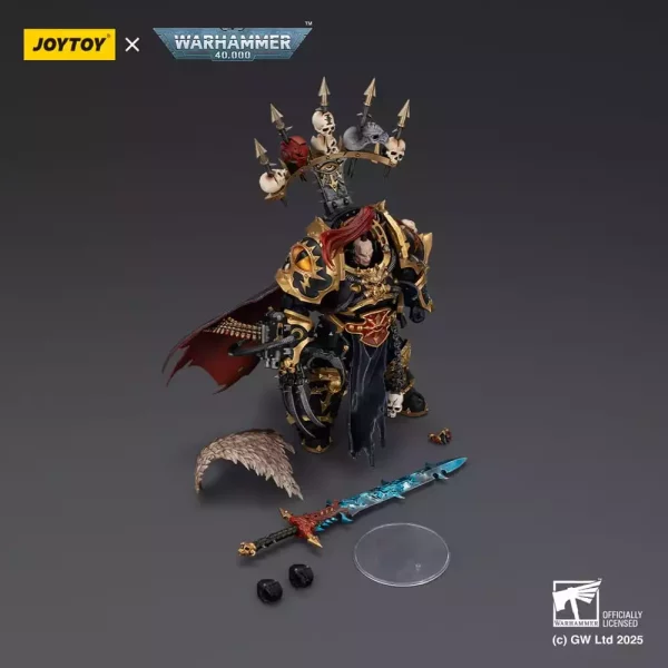 warhammer-40000-action-figure-black-legion-abaddon-the-despoiler-with-drachnyen-and-the-talo-16-cm-1784865333-5