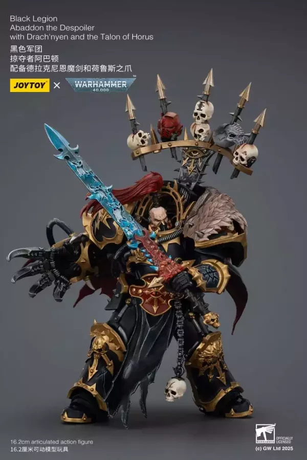 warhammer-40000-action-figure-black-legion-abaddon-the-despoiler-with-drachnyen-and-the-talo-16-cm-1784865334-6