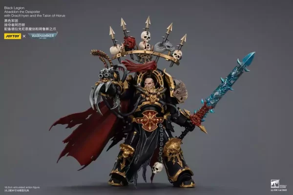 warhammer-40000-action-figure-black-legion-abaddon-the-despoiler-with-drachnyen-and-the-talo-16-cm-1784865336-7