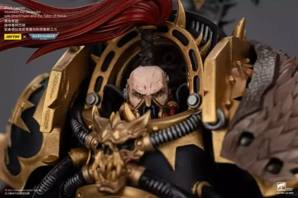 warhammer-40000-action-figure-black-legion-abaddon-the-despoiler-with-drachnyen-and-the-talo-16-cm-1784865337-8