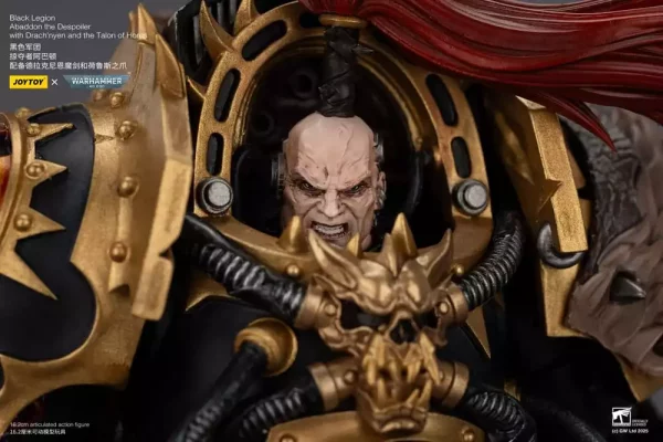 warhammer-40000-action-figure-black-legion-abaddon-the-despoiler-with-drachnyen-and-the-talo-16-cm-1784865338-9