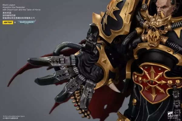 warhammer-40000-action-figure-black-legion-abaddon-the-despoiler-with-drachnyen-and-the-talo-16-cm-1784865339-10