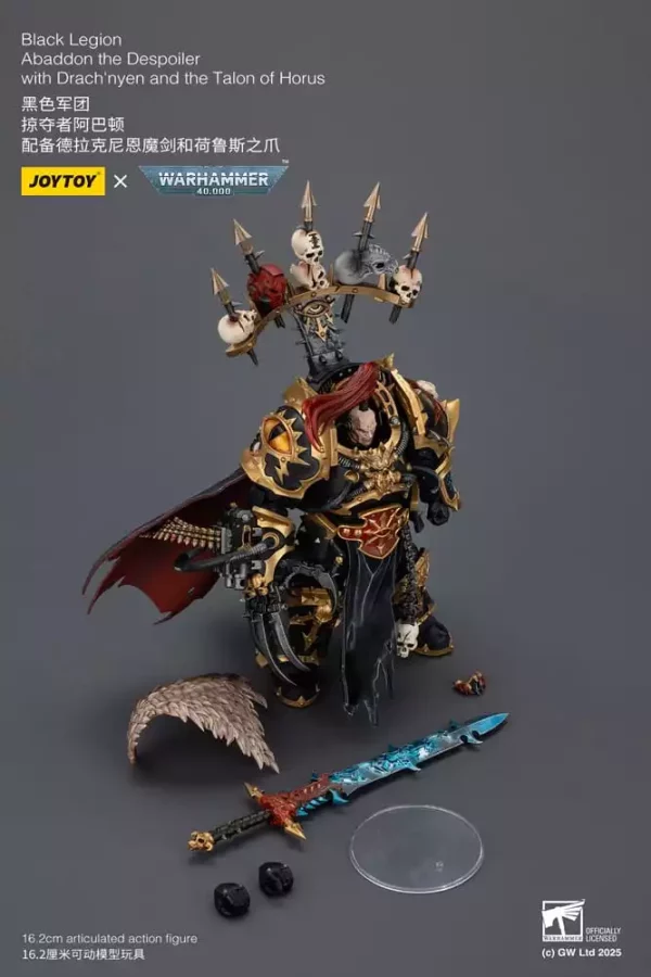 warhammer-40000-action-figure-black-legion-abaddon-the-despoiler-with-drachnyen-and-the-talo-16-cm-1784865340-11