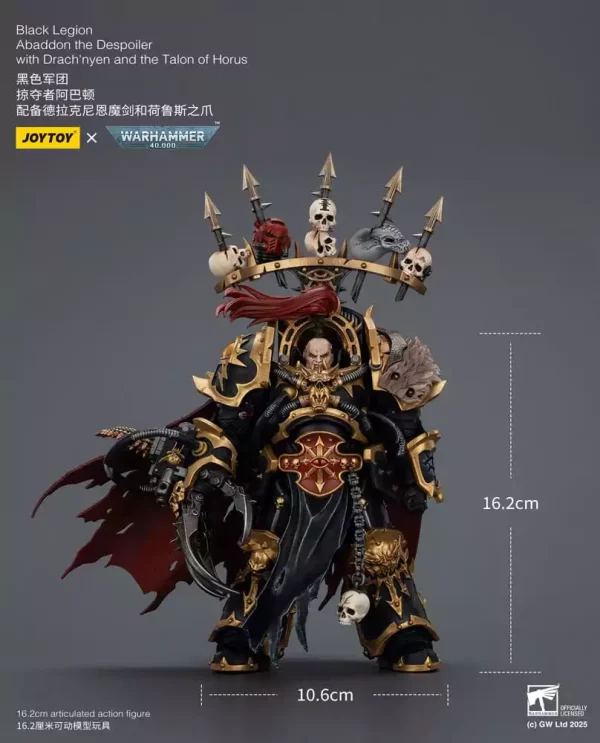 warhammer-40000-action-figure-black-legion-abaddon-the-despoiler-with-drachnyen-and-the-talo-16-cm-1784865341-12
