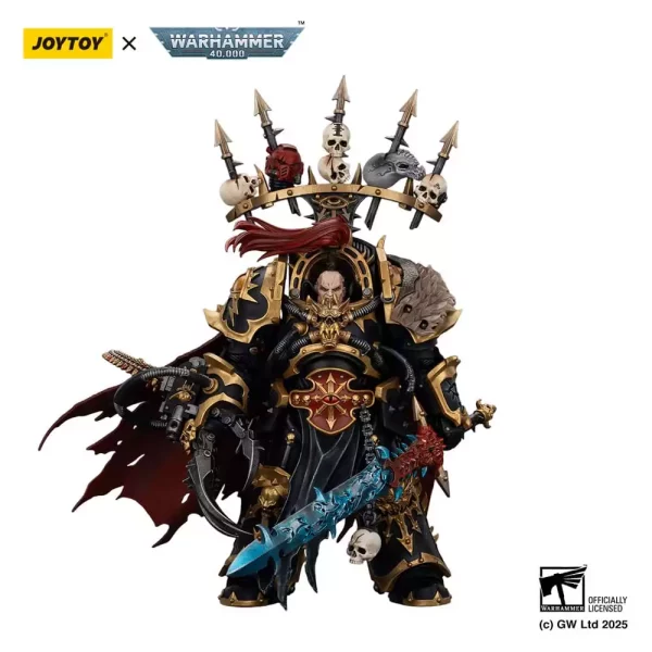 warhammer-40000-action-figure-black-legion-abaddon-the-despoiler-with-drachnyen-and-the-talo-16-cm-1784865342-13