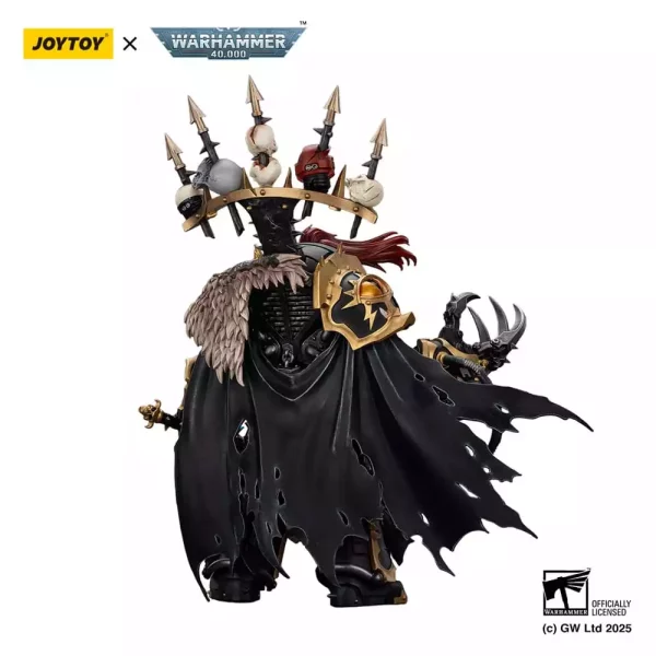 warhammer-40000-action-figure-black-legion-abaddon-the-despoiler-with-drachnyen-and-the-talo-16-cm-1784865343-14