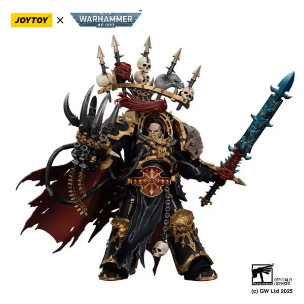 warhammer-40000-action-figure-black-legion-abaddon-the-despoiler-with-drachnyen-and-the-talo-16-cm-1784865345-15