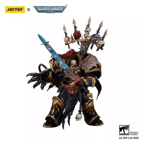 warhammer-40000-action-figure-black-legion-abaddon-the-despoiler-with-drachnyen-and-the-talo-16-cm-1784865346-16