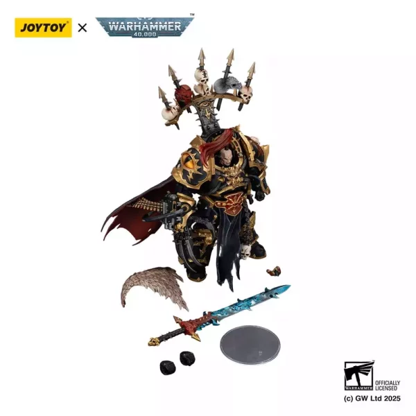 warhammer-40000-action-figure-black-legion-abaddon-the-despoiler-with-drachnyen-and-the-talo-16-cm-1784865347-17