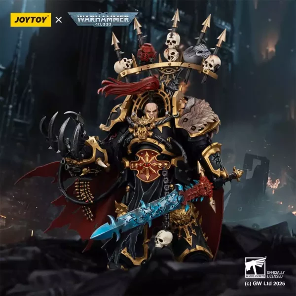 warhammer-40000-action-figure-black-legion-abaddon-the-despoiler-with-drachnyen-and-the-talo-16-cm-1784865348-18