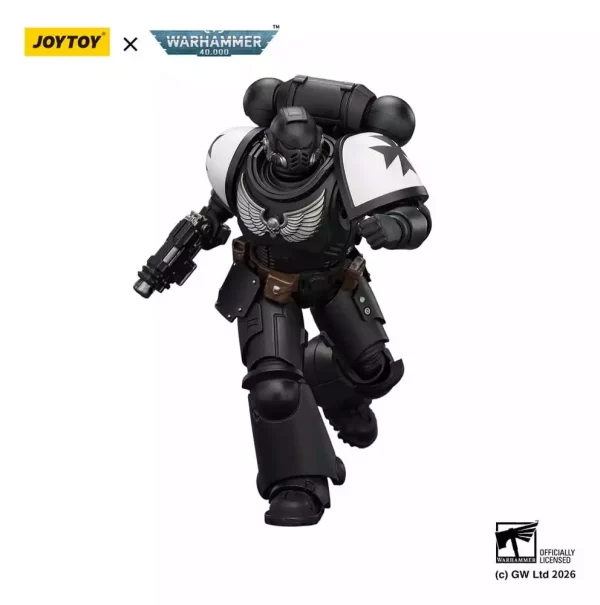 warhammer-40000-action-figure-black-templars-intercessor-12-cm-1784866156-0