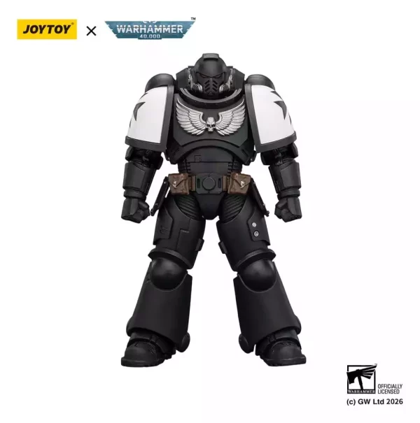 warhammer-40000-action-figure-black-templars-intercessor-12-cm-1784866157-1
