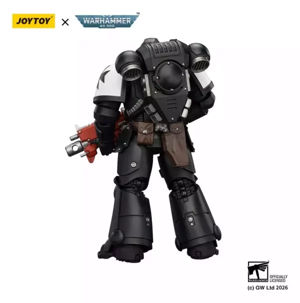 warhammer-40000-action-figure-black-templars-intercessor-12-cm-1784866158-2