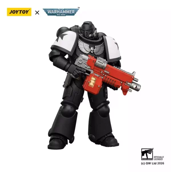 warhammer-40000-action-figure-black-templars-intercessor-12-cm-1784866159-3