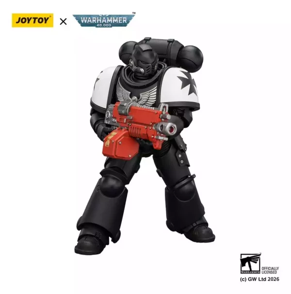 warhammer-40000-action-figure-black-templars-intercessor-12-cm-1784866160-4