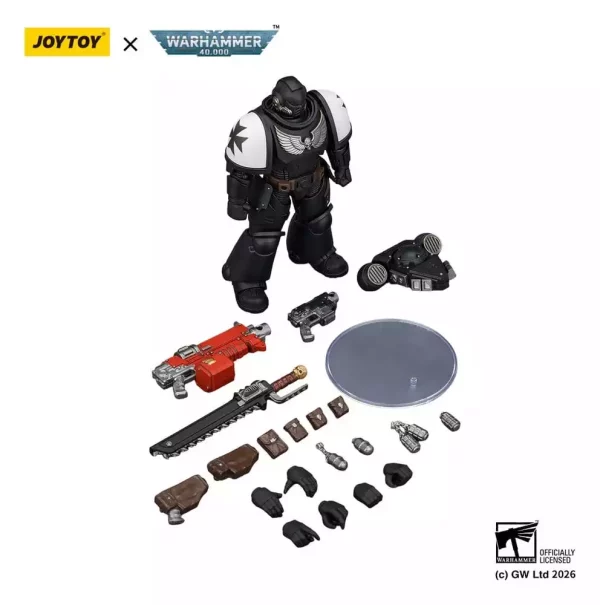 warhammer-40000-action-figure-black-templars-intercessor-12-cm-1784866161-5