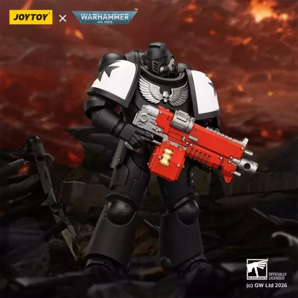 warhammer-40000-action-figure-black-templars-intercessor-12-cm-1784866162-6