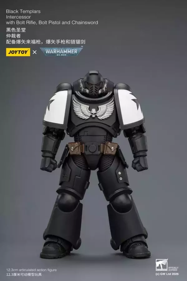 warhammer-40000-action-figure-black-templars-intercessor-12-cm-1784866163-7