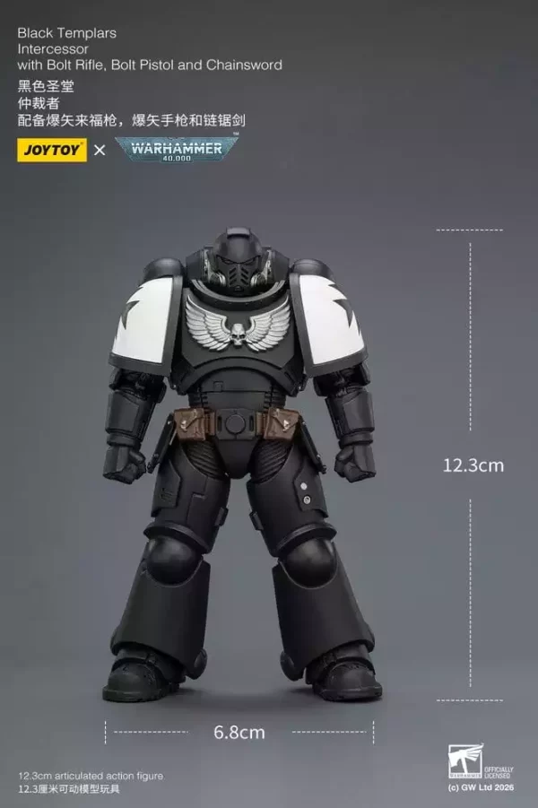 warhammer-40000-action-figure-black-templars-intercessor-12-cm-1784866165-9
