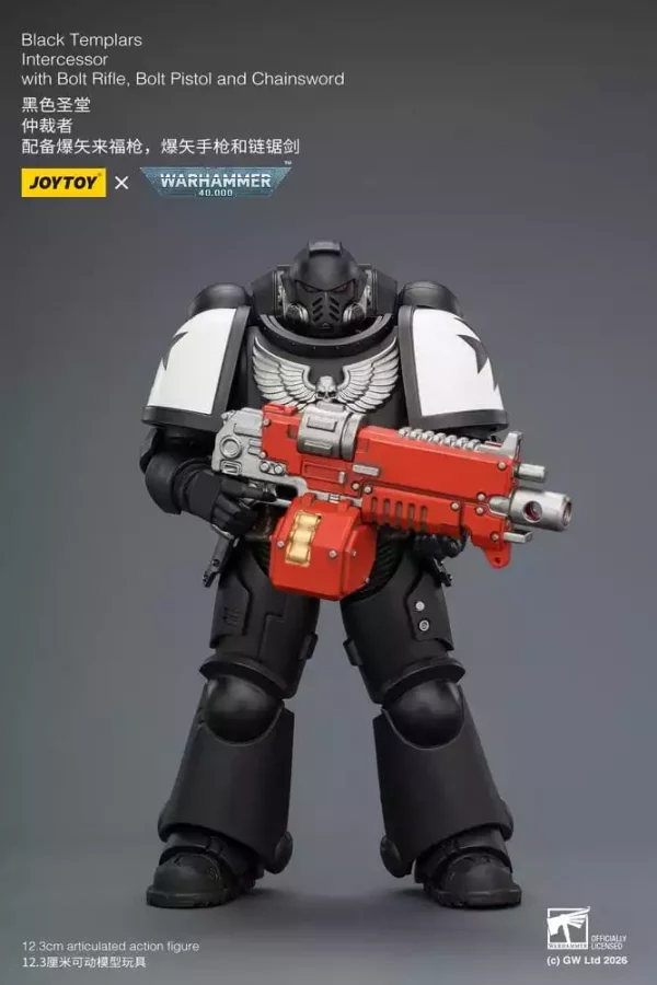 warhammer-40000-action-figure-black-templars-intercessor-12-cm-1784866166-10