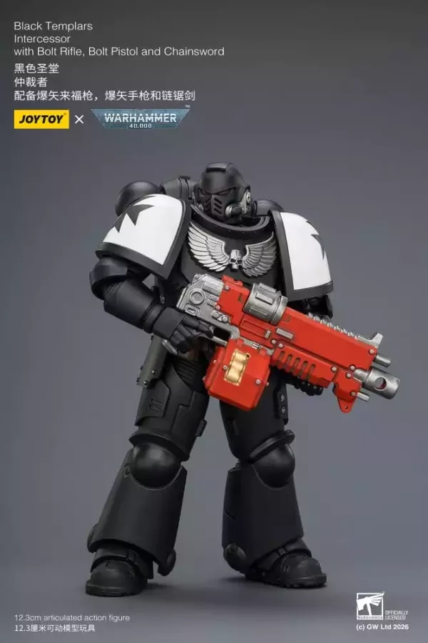 warhammer-40000-action-figure-black-templars-intercessor-12-cm-1784866167-11