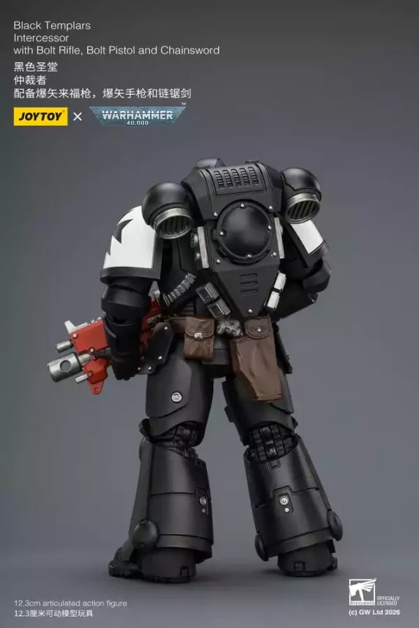 warhammer-40000-action-figure-black-templars-intercessor-12-cm-1784866168-12