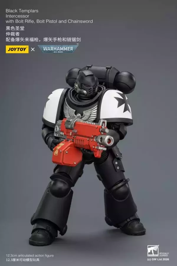 warhammer-40000-action-figure-black-templars-intercessor-12-cm-1784866169-13