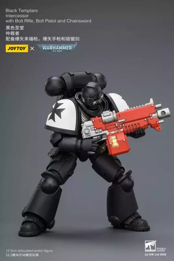 warhammer-40000-action-figure-black-templars-intercessor-12-cm-1784866170-14