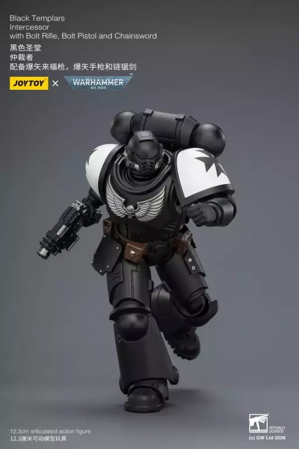 warhammer-40000-action-figure-black-templars-intercessor-12-cm-1784866171-15