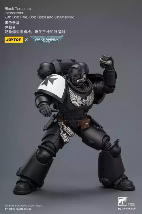 warhammer-40000-action-figure-black-templars-intercessor-12-cm-1784866172-16