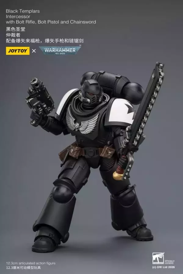 warhammer-40000-action-figure-black-templars-intercessor-12-cm-1784866173-17