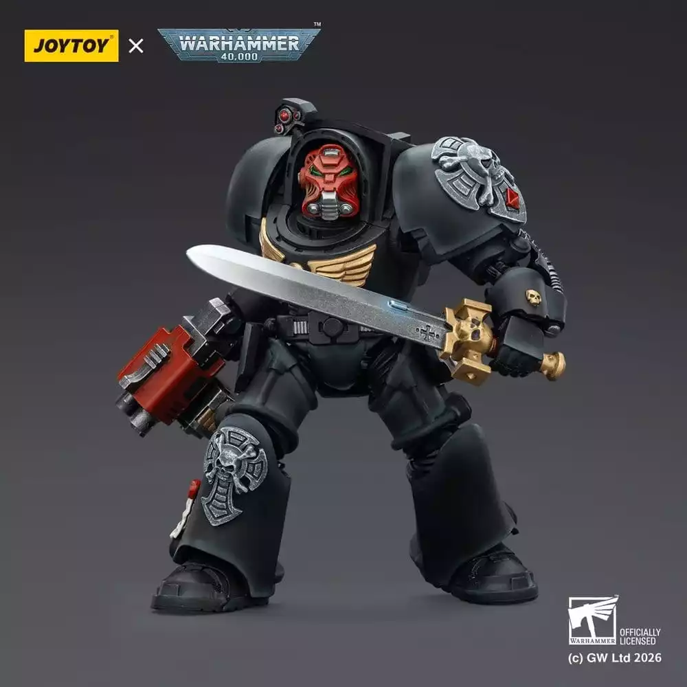 warhammer-40000-action-figure-black-templars-terminator-1-with-power-sword-and-storm-bolter-14-cm-1784865440-1
