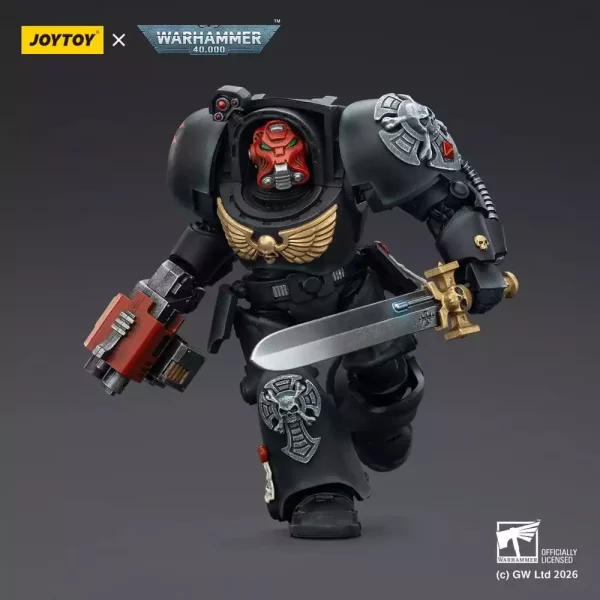 warhammer-40000-action-figure-black-templars-terminator-1-with-power-sword-and-storm-bolter-14-cm-1784865441-2 warhammer-40000-action-figure-black-templars-terminator-1-with-power-sword-and-storm-bolter-14-cm-1784865441-2