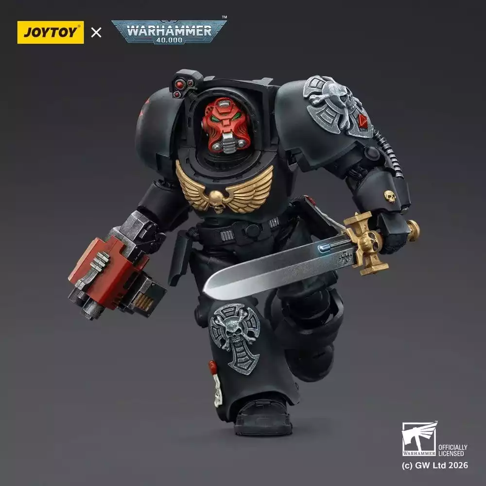 warhammer-40000-action-figure-black-templars-terminator-1-with-power-sword-and-storm-bolter-14-cm-1784865441-2