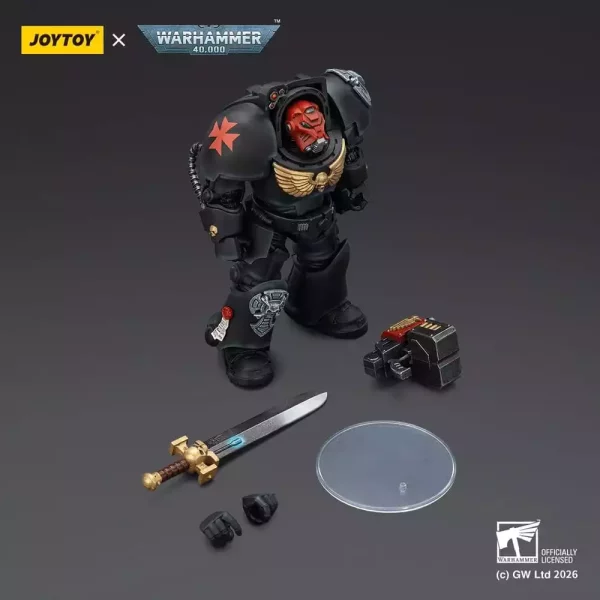 warhammer-40000-action-figure-black-templars-terminator-1-with-power-sword-and-storm-bolter-14-cm-1784865442-3 warhammer-40000-action-figure-black-templars-terminator-1-with-power-sword-and-storm-bolter-14-cm-1784865442-3