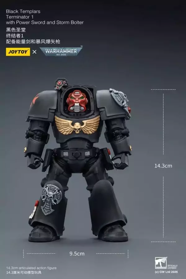 warhammer-40000-action-figure-black-templars-terminator-1-with-power-sword-and-storm-bolter-14-cm-1784865443-4 warhammer-40000-action-figure-black-templars-terminator-1-with-power-sword-and-storm-bolter-14-cm-1784865443-4