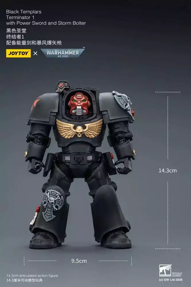 warhammer-40000-action-figure-black-templars-terminator-1-with-power-sword-and-storm-bolter-14-cm-1784865443-4