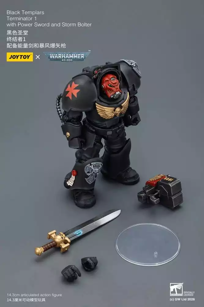 warhammer-40000-action-figure-black-templars-terminator-1-with-power-sword-and-storm-bolter-14-cm-1784865444-5