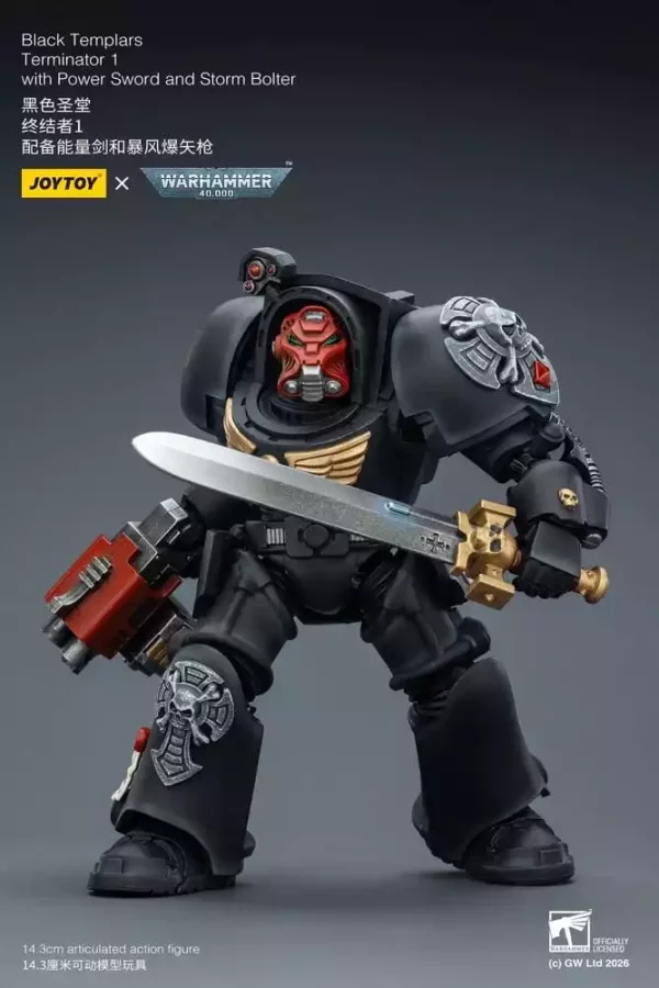 warhammer-40000-action-figure-black-templars-terminator-1-with-power-sword-and-storm-bolter-14-cm-1784865445-6 warhammer-40000-action-figure-black-templars-terminator-1-with-power-sword-and-storm-bolter-14-cm-1784865445-6