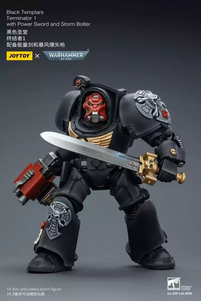 warhammer-40000-action-figure-black-templars-terminator-1-with-power-sword-and-storm-bolter-14-cm-1784865445-6