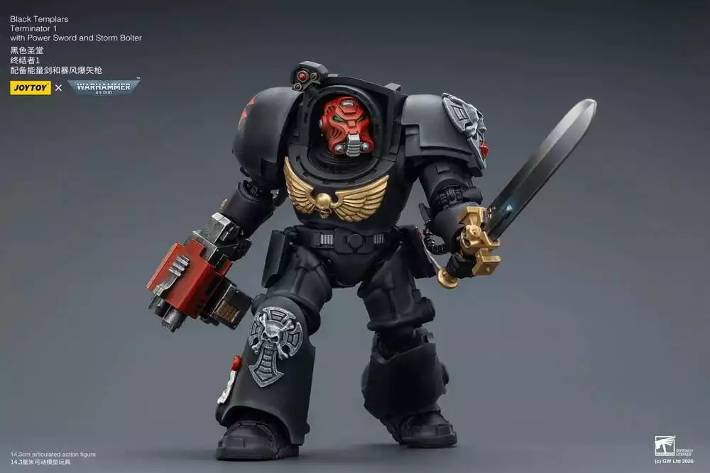warhammer-40000-action-figure-black-templars-terminator-1-with-power-sword-and-storm-bolter-14-cm-1784865446-7