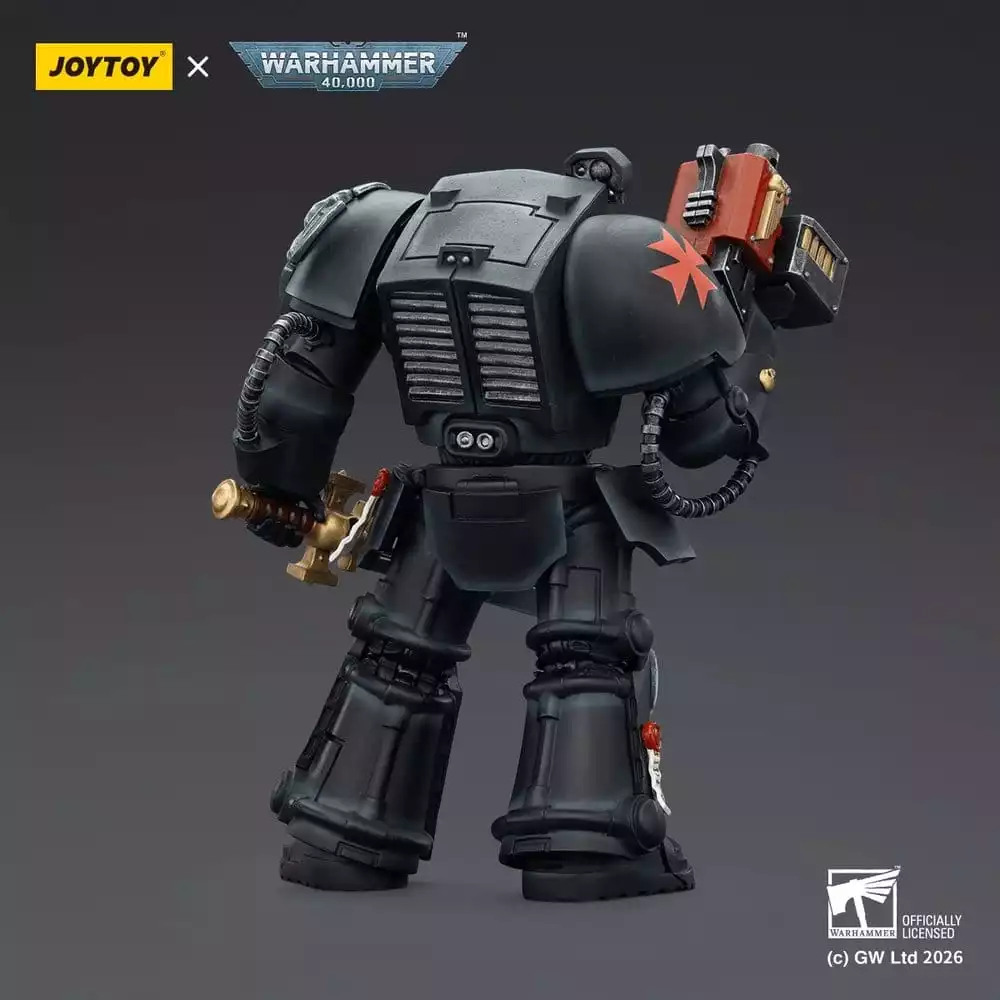 warhammer-40000-action-figure-black-templars-terminator-1-with-power-sword-and-storm-bolter-14-cm-1784865447-8